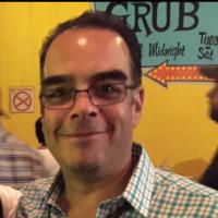 Mike Puckett (@mikepuckett) 's Twitter Profile