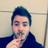 AlessandroLong8's profile image