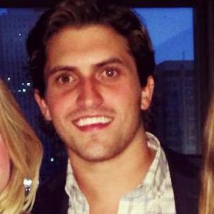 University of Arkansas, Kappa Sigma