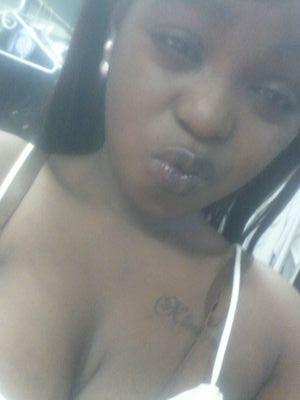 Ima Briaworld-GeorgeNation Psycho , B.I.P Ta'Bria & George #FreeMyGuys , Follow My Shooter @ChiraqMadee , Follow My Twifey @S0fuckngorgeous #AFGCEO #Dreamchaser