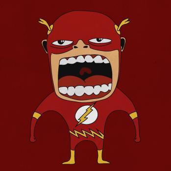 msuperheroe's profile picture. Fotografía | Música independiente |Entrevistas | Crónicas | Bandas Emergentes malditosuperheroe@gmail.com