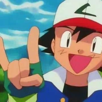 givetheballaway's profile picture. Manchester united fan , a7x fan , chuck norris too.... не свирам ништо порано свирев гитара и уште свирам .