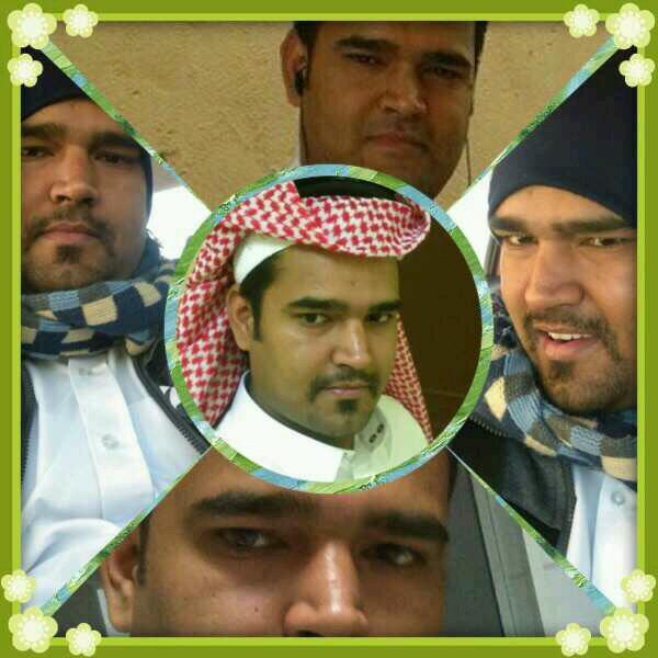 kumailashraf11 Profile Picture