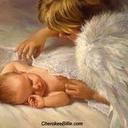 Ulrich Michael Haug - @ulrichmichael - Twitter