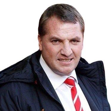 Raised in a wee place called Carnlough, Northern Ireland. Tend to say 'wee bastard' a lot. Manager of Liverpool football club.