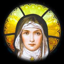 sa_chi_ara's profile picture. Tokyo, WEB, Design, Gadget, Apple, Toy, Game, Sweets, ...I Love Pretty Things!!