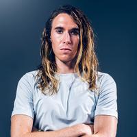 Andrew Colley (@andrew_colley) 's Twitter Profile