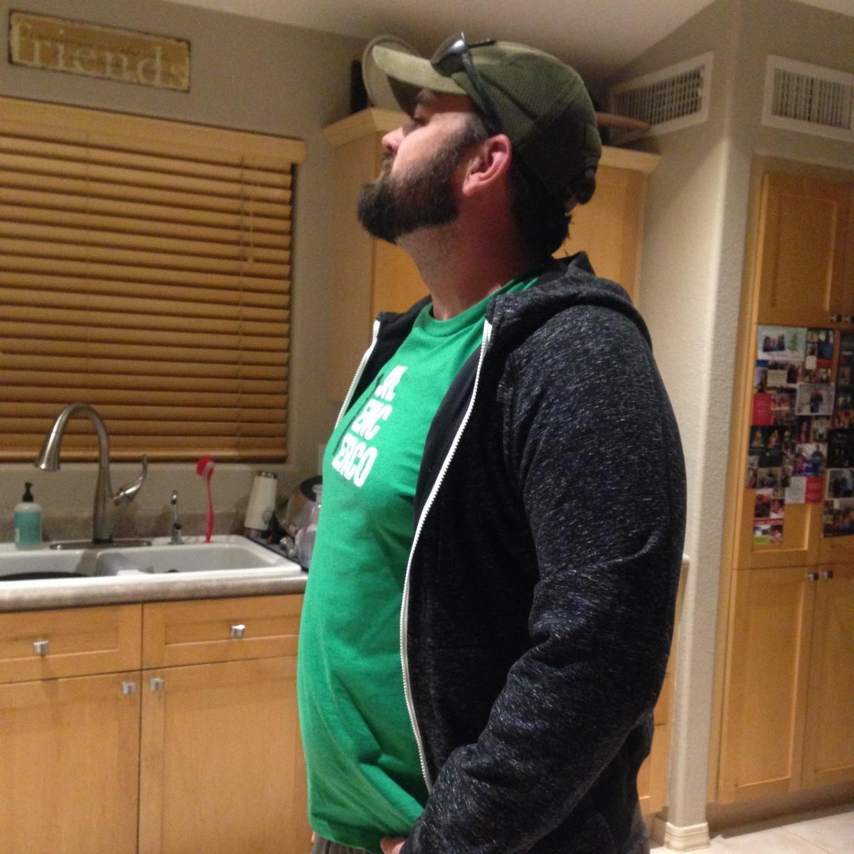 lucas_keller's profile picture. 