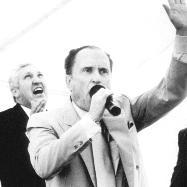 BrotherDewey's profile picture. Been preachin. healin, and callin sinners to repent since I was 12 years old... You're Next!!!