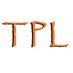 The Pit Lane (@thepitlanearca) Twitter profile photo