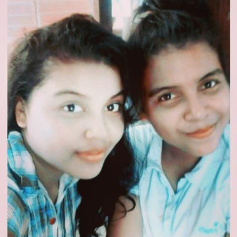 CleerReyesS's profile picture. 3 MSC