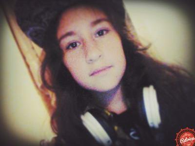 coder