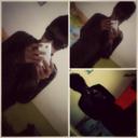 julian olmos - @OlmosMatis - Twitter