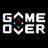 Game Overさんのプロフィール画像