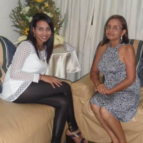 tovar64's profile picture. Pasión x el baile, los viajes, la playa,
 la libertad y la gente. Alegre, en Pro De la Felicidad (PDF), trabajadora, aterrizada, objetiva, sincera, comprometida