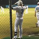 Trevor Hancock - @trev_hancock - Twitter