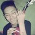Dik Haw Haw (@dik_hawhaw) Twitter profile photo
