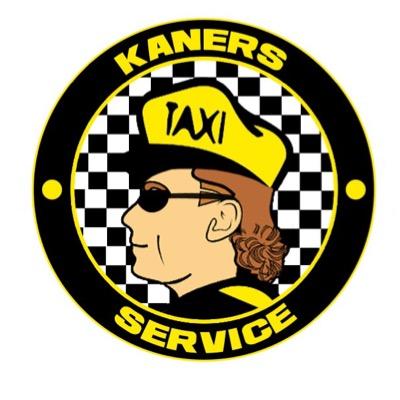 Home of Kaners Taxi Service Intramural Sports