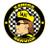 KTS_Sports's profile image
