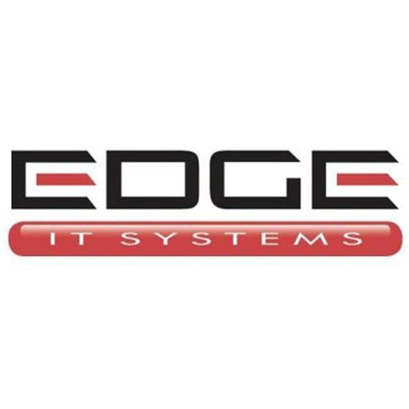 Edge IT Systems has earned a reputation in the UK for developing, deploying and supporting system integration applications.