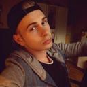 Chris Cygan - @ChristophCygan - Twitter