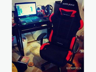 kparnered with machinima  http://t.co/bqq9DjG4vF…