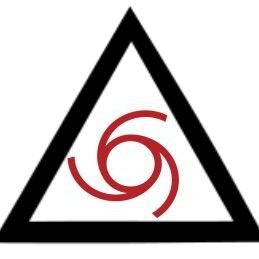 heaven_records's profile picture. We produce dance, fitness, workout and more music releases within the Balance.