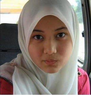 Hidup Ini Indah