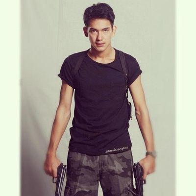 Pard of @adiipati |padih