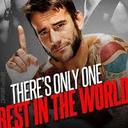 Chris Danger - @ChrisDanger269 - Twitter