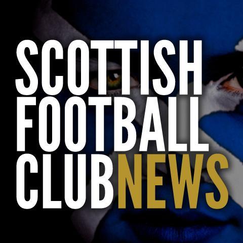 Covering all Football News throughout Scotland from Seniors, Semi Pro, Juniors & Amateurs. Follow Us