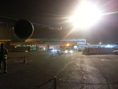 JennTascher's profile picture. Lover of Colorado, life,  bacon...& Guava~  Marketer exploring her passsion