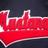 ERHS_Booster's profile image
