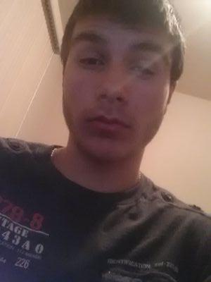 One of the leaders for the competitive team of Wave Empire. Once I get all my equipment I will start posting videos on youtube. Hopefully that will be soon!!!!