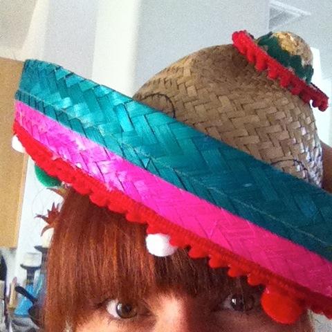 krista_gust's profile picture. 