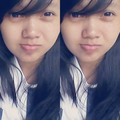 Nanda, 17y.o, 8grd, .. Mention for follback ck! ⌣̈