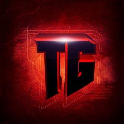 Hey guys whats up this is not the official Twitter for Target Gaming but you can find him at @TargetGamingV15