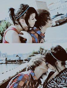 AboodDemon's profile picture. Êmò Bõý