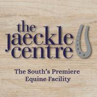 The Jaeckle Centre (@thejaecklecentr) 's Twitter Profile