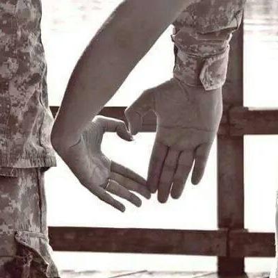 ModrecA's profile picture. 