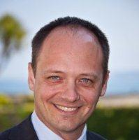 Guernsey based financial services specialist. Interest and focus on private equity, cleantech, sustainability, fintech and innovative disruptive solutions.