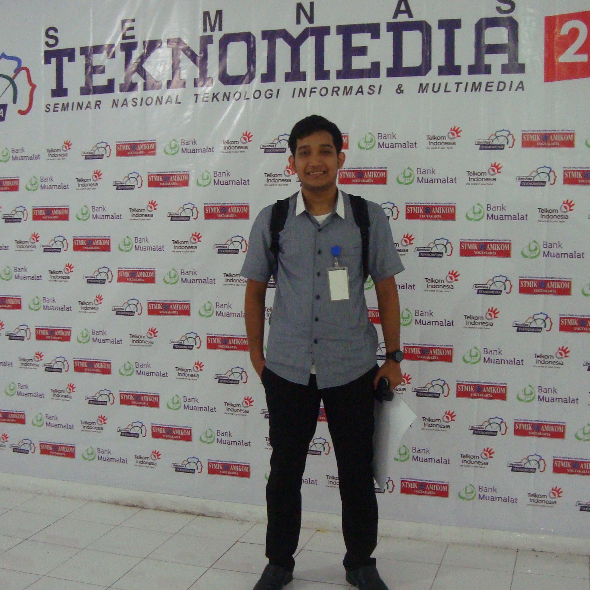 Timnas indonesia.