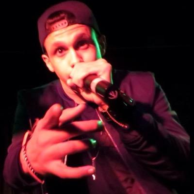 All4Erik's profile picture. Here's the place to find all the latest and greatest on O-Town's Erik Michael Estrada. be sure and follow @otownofficial and @iamerikestrada