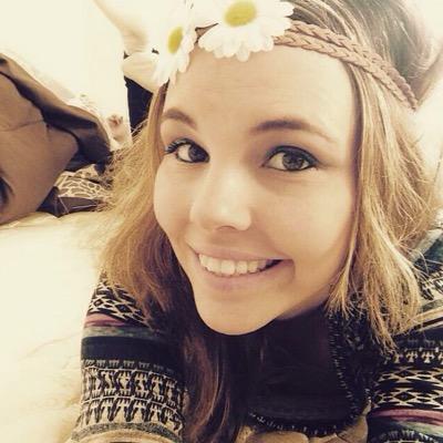 CourtneeLang's profile picture. Baptized w/ The Holy Ghost & Fire

            KILLUMINATI'