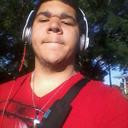 Leo Elliott - @Joshuaelli2 - Twitter