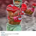 Seth Kohler - @KohlerSeth - Twitter