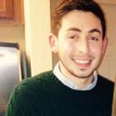 Alec Best (@AlecBest) Twitter