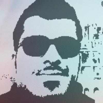 aculnaig90's profile picture. Studente, aspirante disoccupato. Nel frattempo faccio cose e vedo gente.