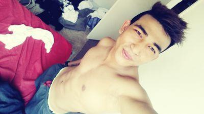 spacerocks33's profile picture. Liverpool till I DIE✌