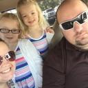 Kristi Harmon - @kristinicole90 - Twitter